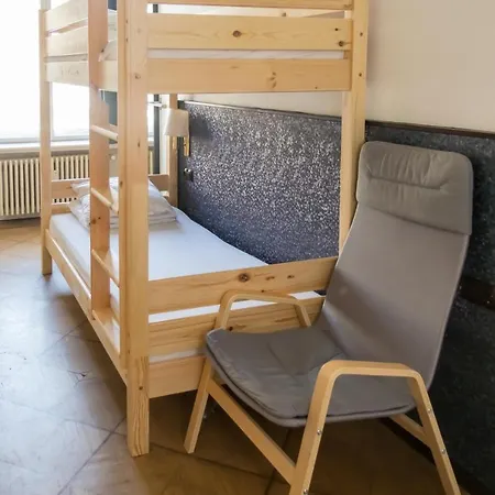 Staycomfort Am Kurfürstendamm Berlin